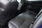 2013 Ford Focus ST