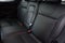 2013 Ford Focus ST