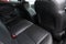 2013 Ford Focus ST