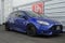 2013 Ford Focus ST