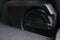 2013 Ford Focus ST