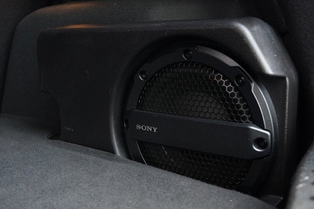 2013 Ford Focus ST
