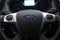 2013 Ford Focus ST