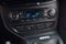 2013 Ford Focus ST