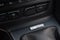 2013 Ford Focus ST
