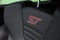 2013 Ford Focus ST
