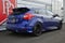 2013 Ford Focus ST