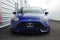 2013 Ford Focus ST
