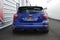 2013 Ford Focus ST