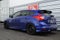 2013 Ford Focus ST