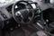 2013 Ford Focus ST