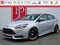 2014 Ford Focus ST