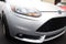 2014 Ford Focus ST