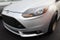 2014 Ford Focus ST