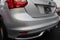 2014 Ford Focus ST