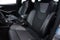2014 Ford Focus ST