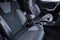 2014 Ford Focus ST