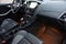 2014 Ford Focus ST