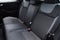 2014 Ford Focus ST