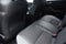 2014 Ford Focus ST