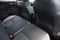 2014 Ford Focus ST