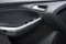 2014 Ford Focus ST
