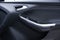 2014 Ford Focus ST