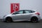 2014 Ford Focus ST