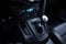 2014 Ford Focus ST