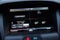 2014 Ford Focus ST