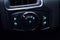 2014 Ford Focus ST