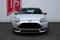 2014 Ford Focus ST