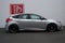 2014 Ford Focus ST