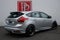 2014 Ford Focus ST