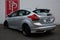 2014 Ford Focus ST