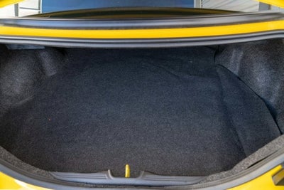 2004 Ford Mustang Premium Mach 1