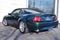 2001 Ford Mustang GT Bullitt Edition