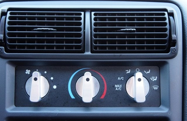 2001 Ford Mustang GT Bullitt Edition