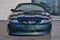 2001 Ford Mustang GT Bullitt Edition