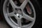 2002 Ford Mustang Roush Stage 3