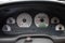 2002 Ford Mustang Roush Stage 3