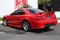 2002 Ford Mustang Roush Stage 3