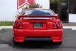 2002 Ford Mustang Roush Stage 3