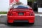 2002 Ford Mustang Roush Stage 3