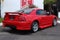 2002 Ford Mustang Roush Stage 3