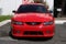 2002 Ford Mustang Roush Stage 3