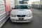 2000 Ford Mustang GT