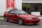 2001 Ford Mustang Roush Stage 3