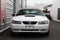 2004 Ford Mustang GT Convertible 40th Anniversary