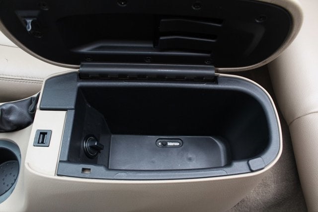 2004 Ford Mustang GT Convertible 40th Anniversary